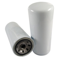 Oil Filter For GM 5241800110 and 5361840001 - Internal Dia. 1"1/2-16UNF - SO10036 - HIFI FILTER